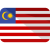 Malaysia